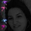 lisarichard1989